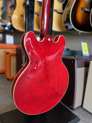 Gibson - ES4500SCNH 2